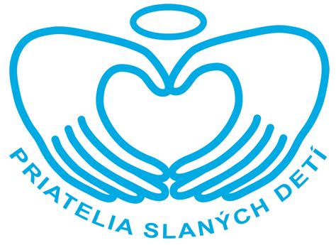 Jde o autozomální recesivní vrozené onemocnění způsobené mutací genu produkujícího protein cftr. O nás / About | Slané deti