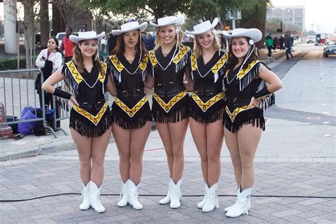 Majorette Uniform Majorette Uniforms Team Cheer Color Guard Apache