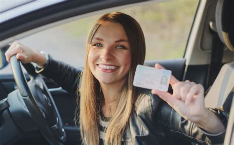 Low cost cover when you need it. First Ireland - DRIVEFirst Program for Young Drivers - Our Blog