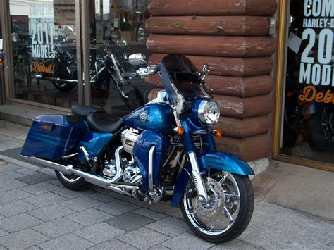 Road king™ road king™ road king™ road king™. 2013年 FLHRSE5 CVO Road King sold out | 寺田モータース
