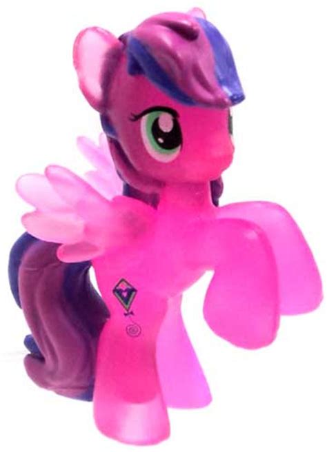 My Little Pony Friendship Is Magic Series 7 Toywiz