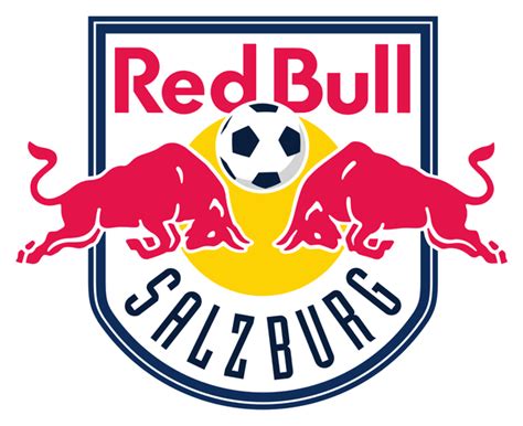 Rb Leipzig Png Transparent Rb Leipzigpng Images Pluspng