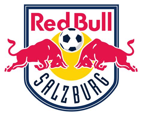 Png&svg download, logo, icons, clipart. Rb Leipzig PNG Transparent Rb Leipzig.PNG Images. | PlusPNG