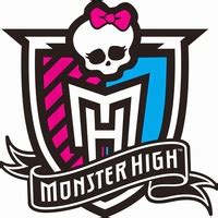 Desenho De Amigas Monster High Para Colorir Tudodesenhos