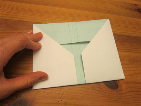 Easily Amused Hard To Offend Guts For An Origami Pocket Book Or