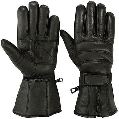 What are the best motorcycle gloves for cold weather? Top 20 Best Motorcycle Gloves in 2020 Reviews - AmaPerfect
