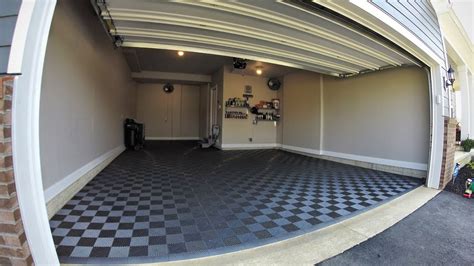 Race Garage Flooring Flooring Guide By Cinvex