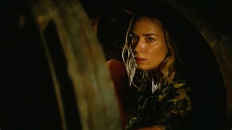 Quiet Place A Part Ii Showtimes Movie Tickets And Trailers