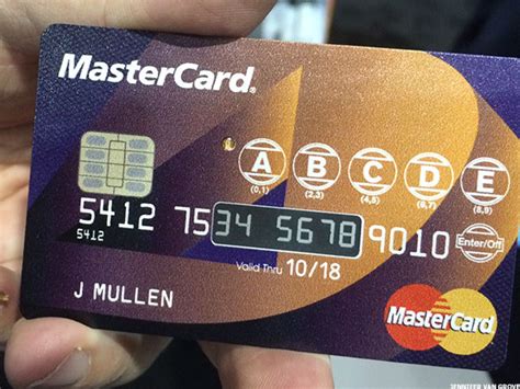 You can use these cards for acquiring a trial membership for shopping online using the preloaded balance amount. MasterCard Announces a Credit Card Even A Security Fanatic Can Love - TheStreet
