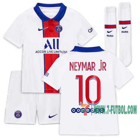 Wage costs have apparently never been as high as they are at present. Nueva Clasico Segunda Camisetas Paris Psg Neymar Jr Para ...