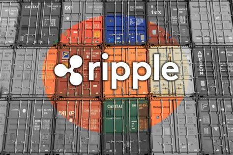 When people invest in ripple they are basically buying xrp. Free XRP And Ripple Photos & Images - BUY XRP