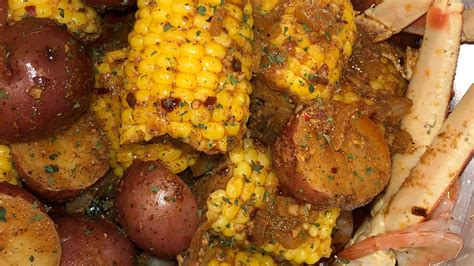 Once the butter is melted, add onions and stir fry until they're soft. HOW TO MAKE BELOVE SAUCE| SEAFOOD BOIL. - YouTube