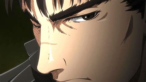 Guts 1 1280x720