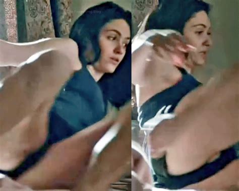 Emmy Rossum Topless The Fappening Leaked Photos 2015 2023