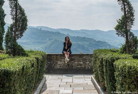 Insider Piedmont Artisans Of Leisure Luxury Travel Blog Private