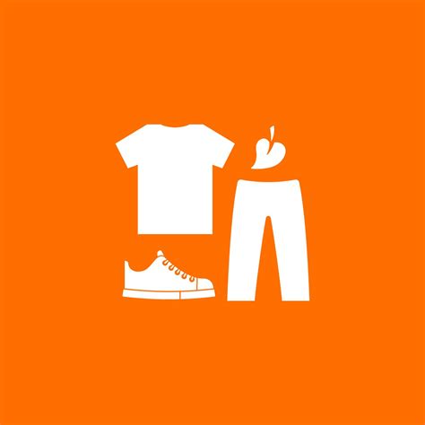 Jubilee REACH Thrift Store | Bellevue WA