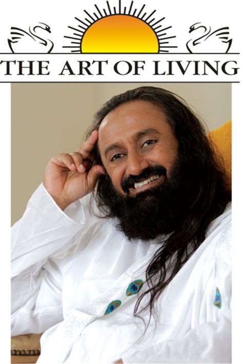 Art Of Living Kaithal