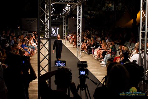 Mallorca Fashion Week Mallorca Paparazzi