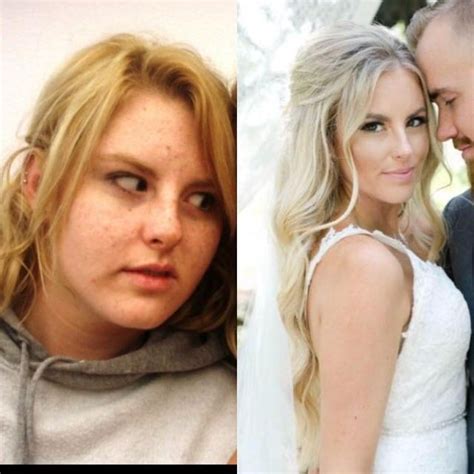 25 people that went through amazing transformations after puberty wow gallery ebaum s world