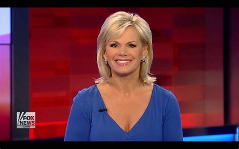 Reporter101 Blogspot Third Week Of March 2014 Gretchen Carlson And