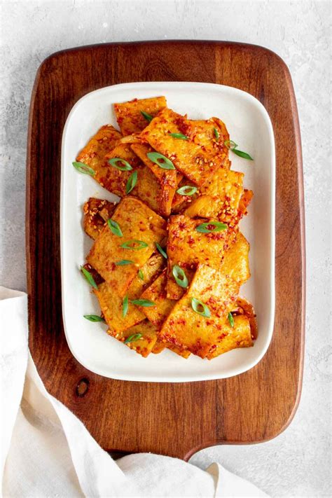 Spicy Fish Cakes Carmy Easy Healthy Ish Recipes