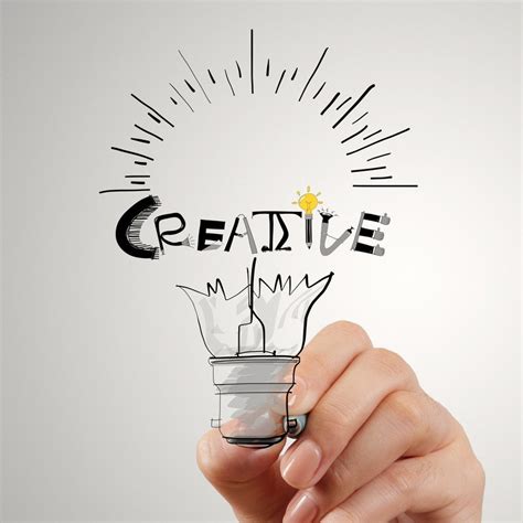 Select from premium light bulb drawing images of the highest quality. Design Challenge | An ALiEM Fellows Project