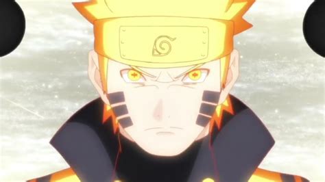 Naruto Vs Sasuke Full Fight English Sub Youtube
