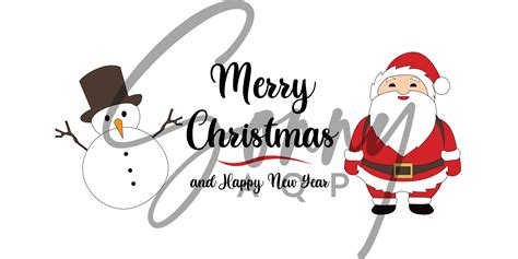 merry christmas svg christmas svg file christmas instant download etsy uk