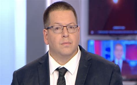 Lawyer under fire for charging huge fees from murder victim's family