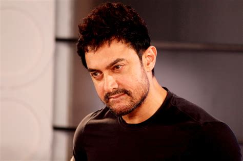 Aamir Khan Photos Images Wallpapers Pics Download
