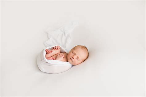 Newborn Baby “h”utah Newborn Photography Studio B Couture Photography
