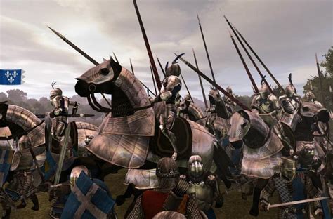 Medieval 2 total war online battle #222: Stainless Steel 3.0 - Medieval 2: Total War Mods | GameWatcher