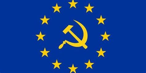 Guvernul Poloniei a renuntat la steagul UE - un semn al nationalistilor ...