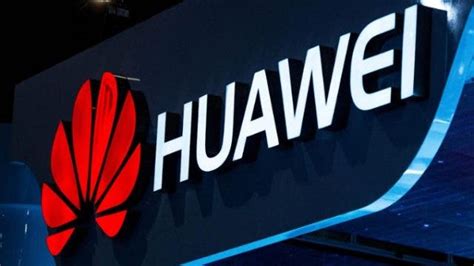 Huawei Beats Apple As More People In China Prefer The Former