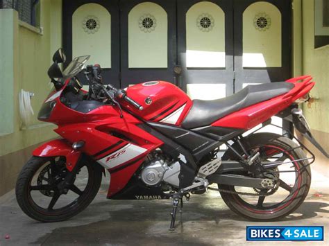 Check the reviews, specs, color and other recommended yamaha motorcycle in priceprice.com. Second hand Yamaha YZF R15 in Bangalore. Hi, i want to ...