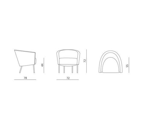 Boat Di Stouby Furniture Design Sketches Interior Design Drawings