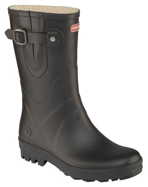 E Rubber Boots Save Up To Ilcascinone