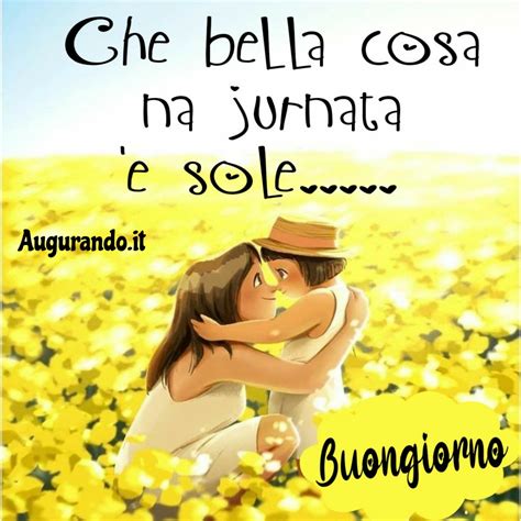 Simple Science: How to Make a Volcano with Kids