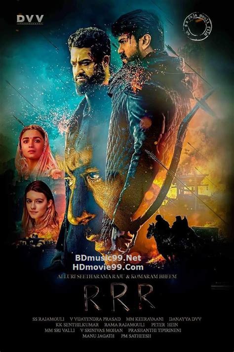 New South Movie 2019 Hindi Dubbed Download Hd 720p Free Download