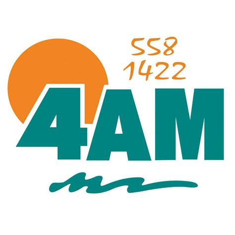 Maybe you would like to learn more about one of these? WIN News Cairns - COVID Latest | Facebook
