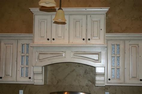 Northern Utahs Best Source For Premier Custom Cabinetry