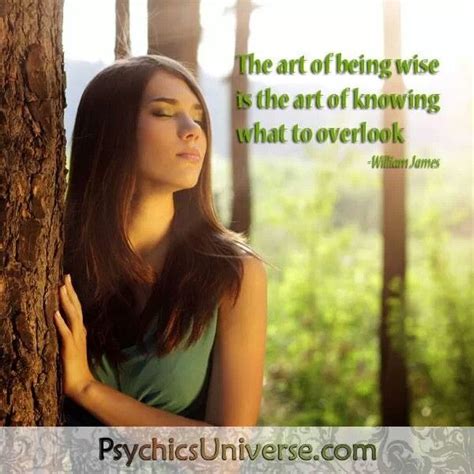 Check spelling or type a new query. Pin by Mitzi Sullivan on quotes (With images) | Long hair ...
