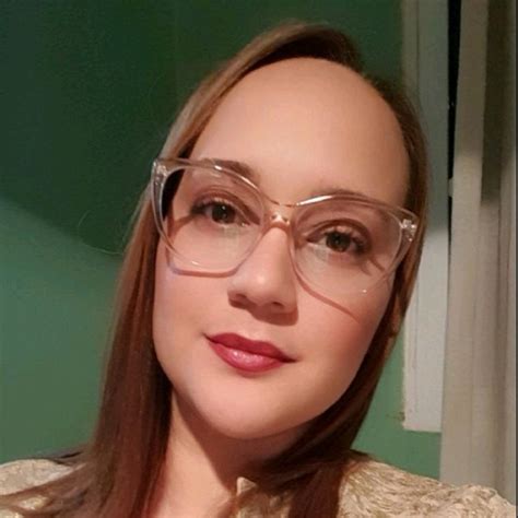 Laura Pou República Dominicana Perfil Profesional Linkedin