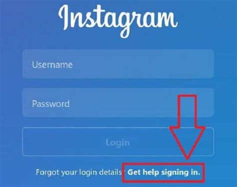 How To Get Back Instagram Account Deleted Accidentally Or Intendedly