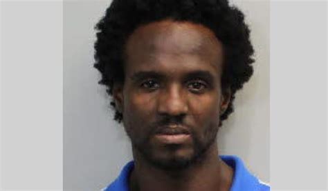 Tallahassee Man Arrested For Giving Wife Hiv Abtc