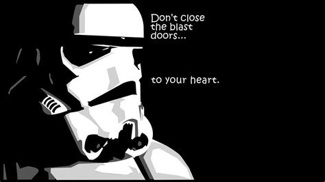 Funny Stormtrooper Wallpapers Top Free Funny Stormtrooper Backgrounds