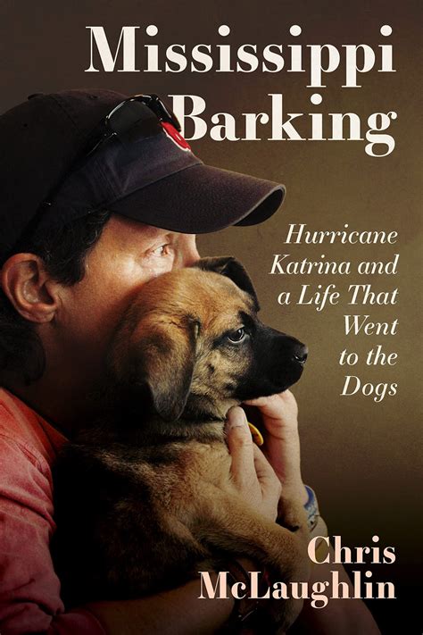 Dog Lovers Book Club September 2021 Australian Dog Lover