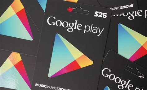 Enter the name of the gift card then select the retailer from the list. How to Redeem Gift Card in Google Play Store ? | TechRounder