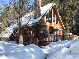 Flipkey has thousands of reviews and photos to help you plan your memorable trip. Private Island Vacation Rentals | Big bear lake cabin, Big ...