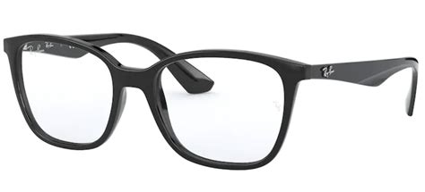 Several years ago, i purchased the rb4085 polarized sunglasses from a sunglasses specialty retailer in an. Ray-Ban Rx 7066 unisex Eyeglasses online sale